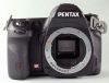 Pentax K-7