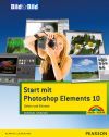 Start mit Photoshop Elements 10