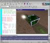 Virtuelle Welten am PC: 3D-Software im Test