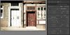 Lightroom: Vielseitiges Effekttheater