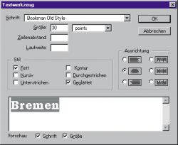 Photoshop-Tips: Photoshop 4 richtig nutzen