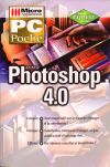 PC Poche Photoshop 4