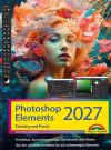 Photoshop Elements 2027