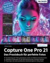 Capture One Pro 20