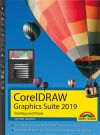 CorelDRAW 2019 Einstieg und Praxis