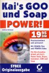 Kai's GOO und Soap Power