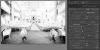 Lightroom: Kreativ filtern