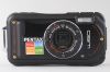 Pentax Optio W90