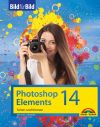 Start mit Photoshop Elements 14