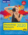 Start mit Photoshop Elements 2020