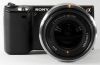 Sony NEX-5