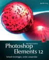 Photoshop Elements 12