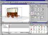 Virtuelle Welten am PC: 3D-Software im Test
