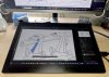Cintiq 16