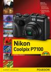 Nikon Coolpix P7100