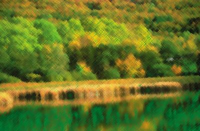 Photoshop 4.0: Foto-Quelle