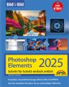 Photoshop Elements 2025