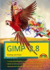 Gimp 2.8