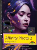 Affinity Photo 2