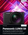 Panasonic Lumix S9