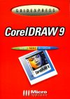 Guidexpress CorelDRAW 9