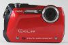 Casio Exilim EX-G1