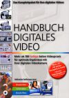 Handbuch Digitales Video
