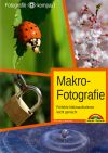 Makro-Fotografie