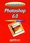 Guidexpress Photoshop 6