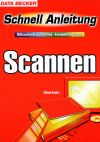 SchnellAnleitung Scannen