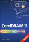 Das Praxisbuch in Farbe CorelDRAW 11