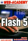 Web-Academy Flash 5