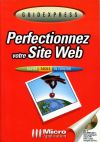 Guidexpress Perfectionnez votre Site Web