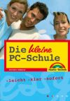 Die kleine PC-Schule
