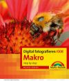Digital fotografieren/008 - Makro