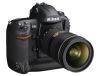 Nikon D3s