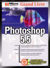 Grand Livre Photoshop 5.5