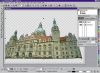 Grafiken und Bilder effekvoll gestalten: Corel PhotoPaint