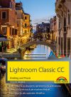 Lightroom Classic CC
