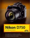 Nikon D750
