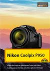 Nikon P950