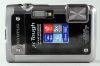 Olympus µ Tough 8010