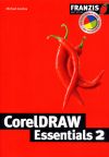 Hot Stuff CorelDRAW Essentials 2