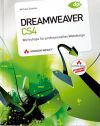 Dreamweaver CS4 – Studentenausgabe