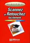 Guidexpress Scannez et Retouschez