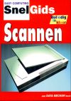Snel Gids Scannen