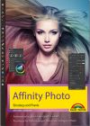 Affinity Photo