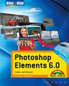 Photoshop Elements 6.0 - Bild für Bild