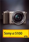 Sony a5100