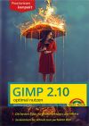 Gimp 2.10